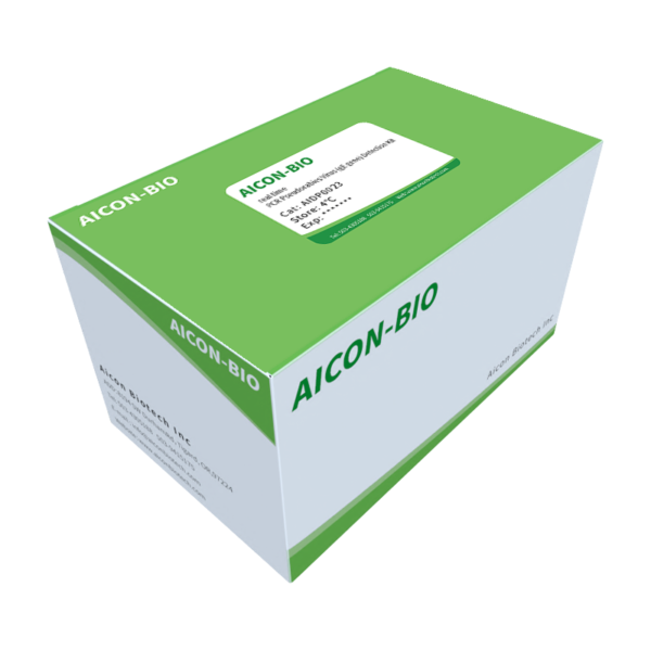 AICON-BIO™ PRV-gE Real-time PCR Kit - AICON-BIO